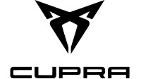 CUPRA200X112