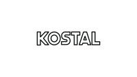 KOSTAL200X112
