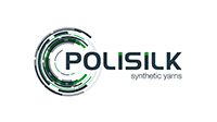 POLISILK200X112