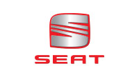 SEAT200X112