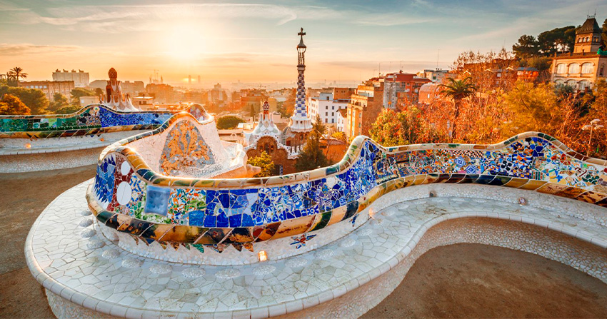 TICITURISME_850x447px TIC I TURISME EURECAT