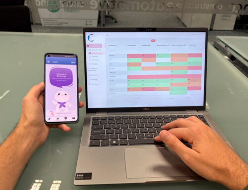 Eurecat y el Institut Català d’Oncologia inician un estudio piloto que aplicará inteligencia artificial para facilitar cambios de comportamiento para prevenir el cáncer
