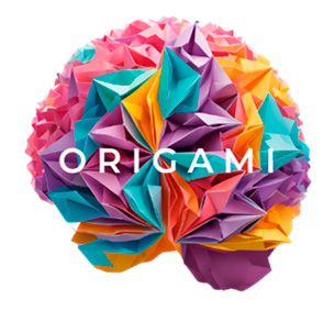 logo_ORIGAMI
