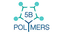 polymers200x112