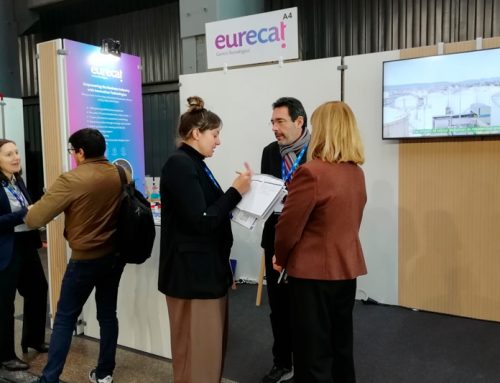 Eurecat increases technology transfer to companies and seeks investors for its spin-offs