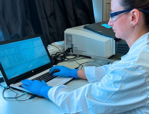 Talento femenino en ciencia y tecnología, clave para la innovación y el futuro