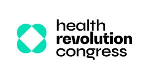 Health Revolution Congress 2026