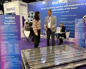 Eurecat mobilitat sostenible