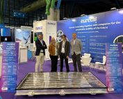 Eurecat mobilitat sostenible