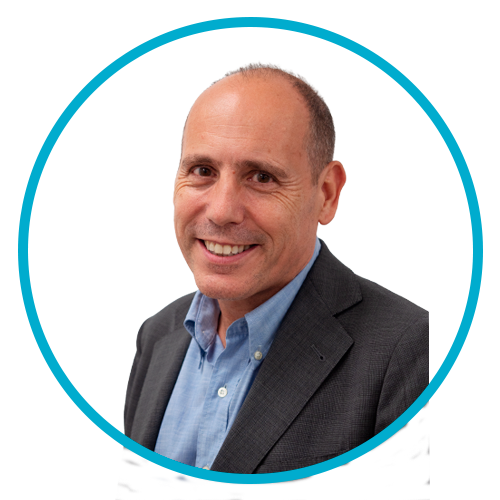 Miquel Montané Fundació Maresme