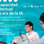 Congreso-Discapacidad-Intelectual