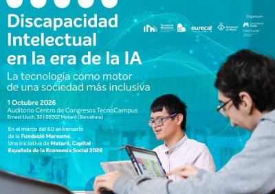 Congreso-Discapacidad-Intelectual