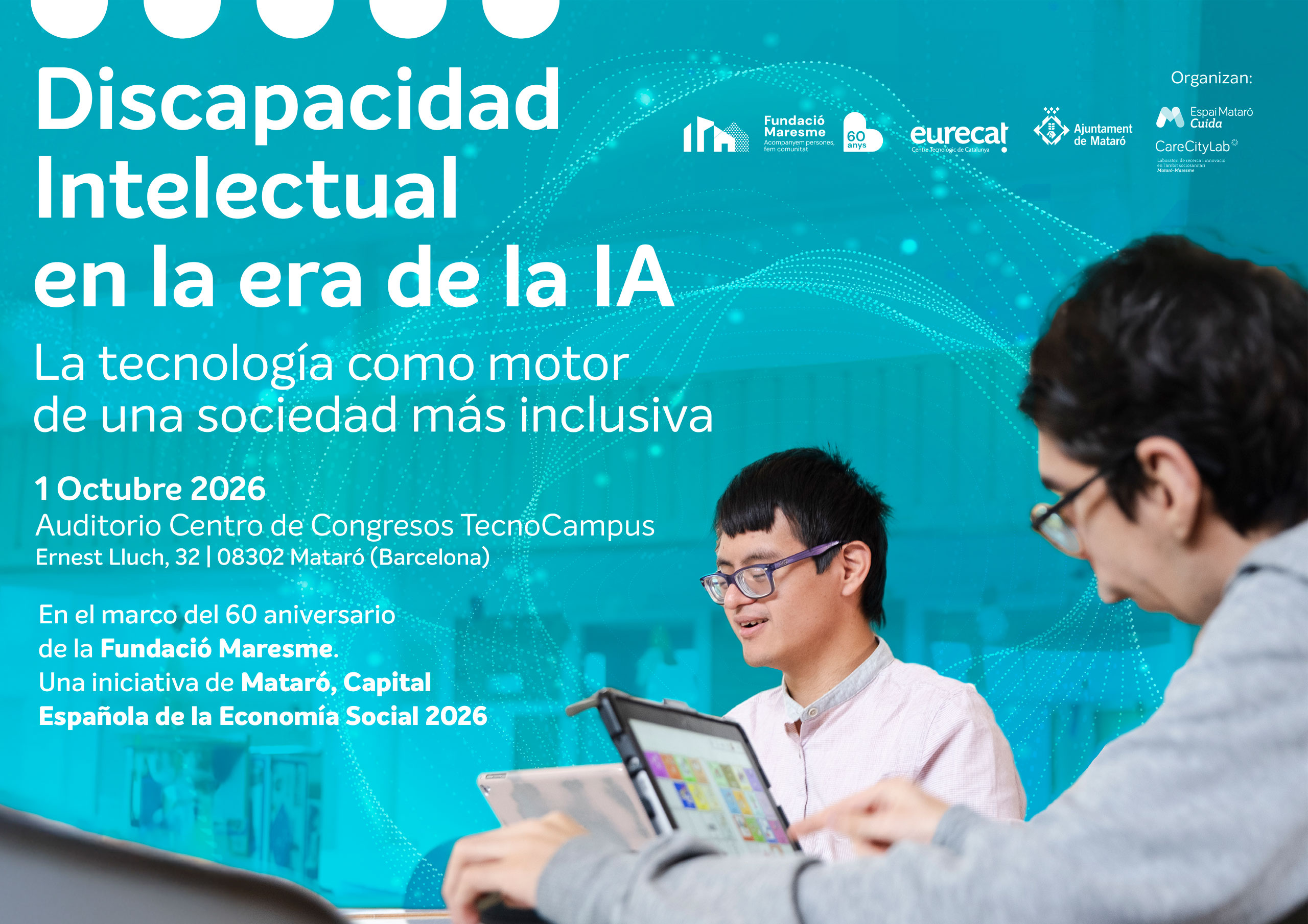 Congreso-Discapacidad-Intelectual