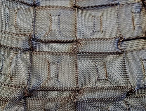 El centre tecnològic Eurecat amplia les seves capacitats per a la fabricació de tèxtils més circulars, reciclables i funcionals