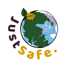 JustSafe-logo