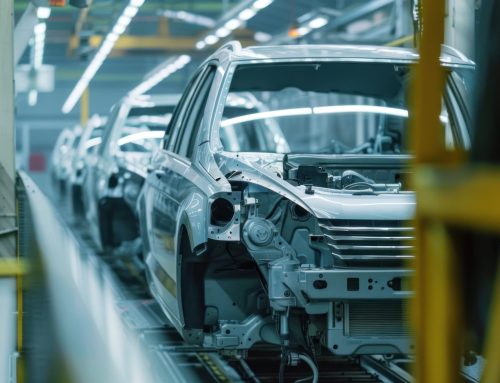 Safe&Clean presented at the 4th AIAS XTREMA Workshop