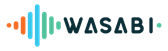 logo-wasabi