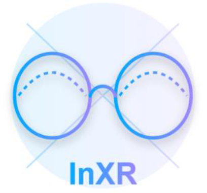 logo_InXR