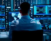 sistemes ciberfísics