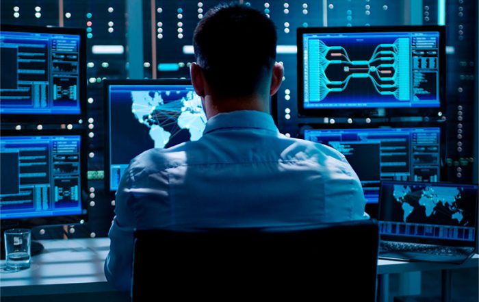 sistemes ciberfísics