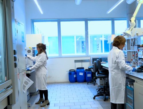 Eurecat presenta en ExpoBages tecnologías verdes para mejorar la calidad de vida de las personas y reducir el impacto ambiental en ámbitos como el agua y las baterías