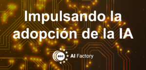 Workshop | Presentación de los hubs sectoriales de la BSC AI Factory: impulso a la adopción de la IA en sectores estratégicos
