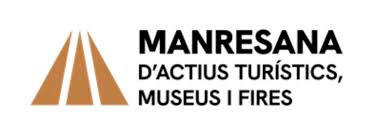 Fira de Manresa