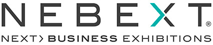 NEBEXT