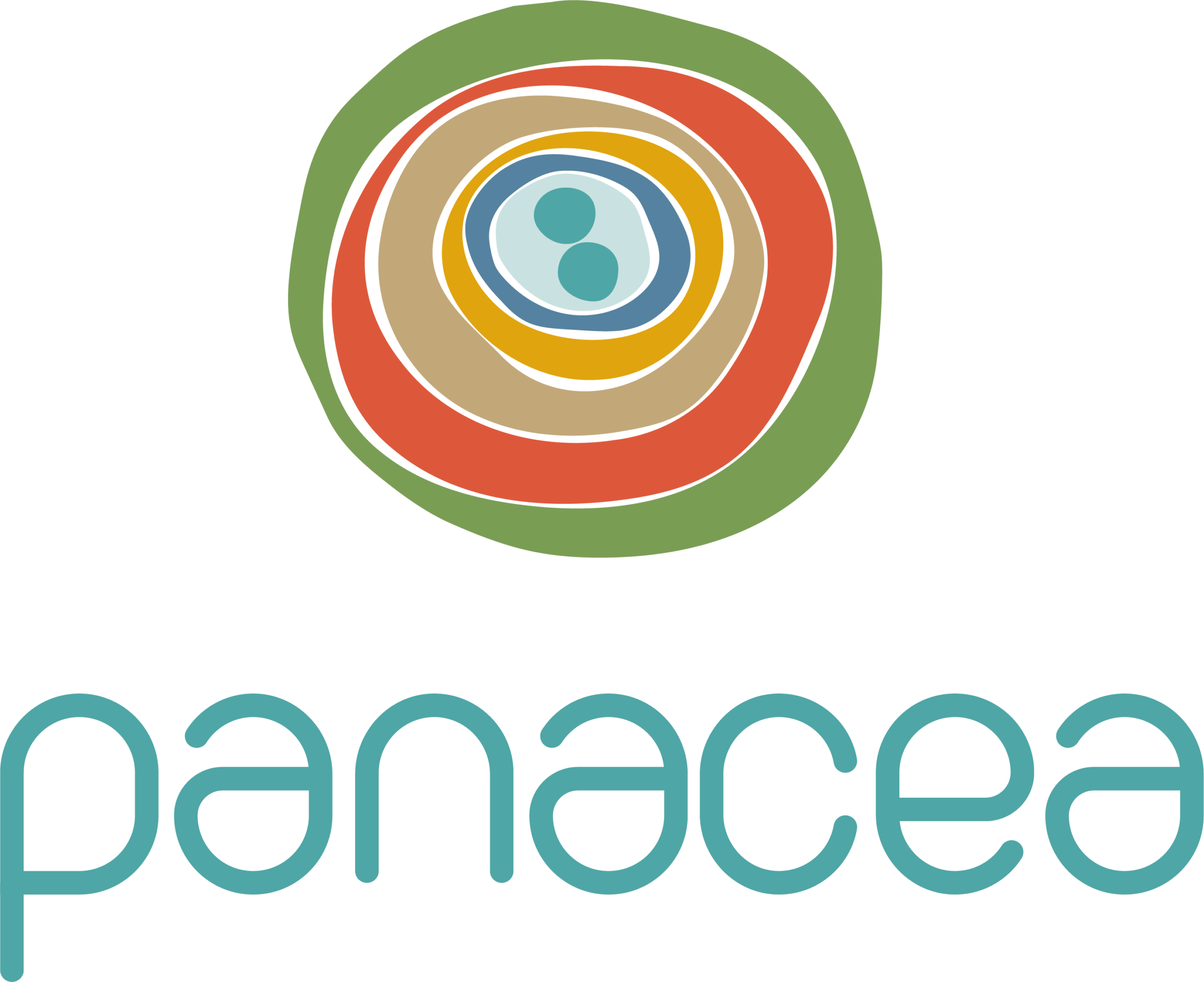 PANACEA_Logo_VERTICAL_FULL_COLOUR