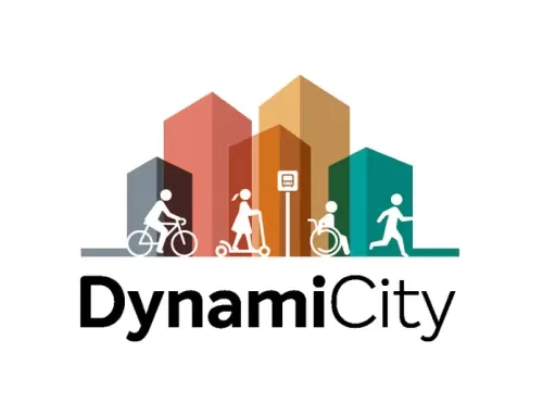Catalunya acull l’inici del projecte europeu DynamiCity, que estudiarà com la mobilitat activa pot millorar la prevenció del càncer i la qualitat de vida dels pacients