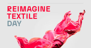 Reimagine Textile Day 2026