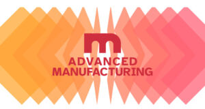 Advanced Manufacturing Madrid 2026