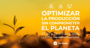 AGROBIOTECH INNOVATION FORUM 2026