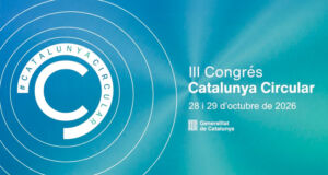 III Congrés Catalunya Circular