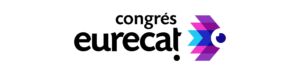 Congrés Eurecat 2026
